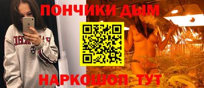 PSILOCYBIN Ярославль